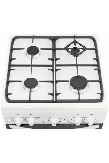 Газовая плита Gefest 5100-02 0309 (белый) 1