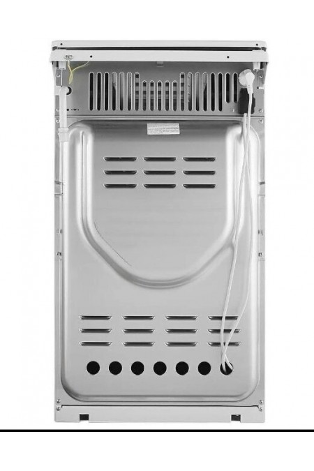 Газовая плита Gefest 5100-03 0002 (белый) 4