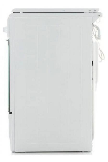 Газовая плита Gefest 5100-03 (белый) 2