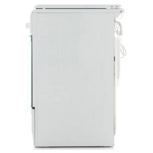 Газовая плита Gefest 5100-03 (белый) 3