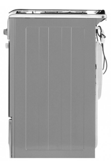 Газовая плита Gefest 5100-04 0004 (нержавеющая сталь) 3