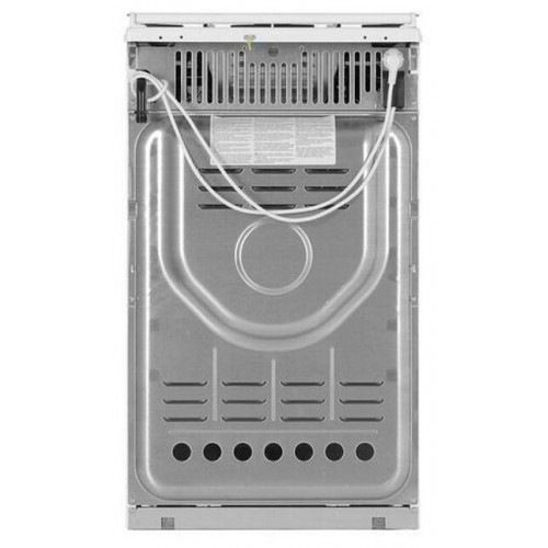 Газовая плита Gefest 5300-02 0040 (белый) 3