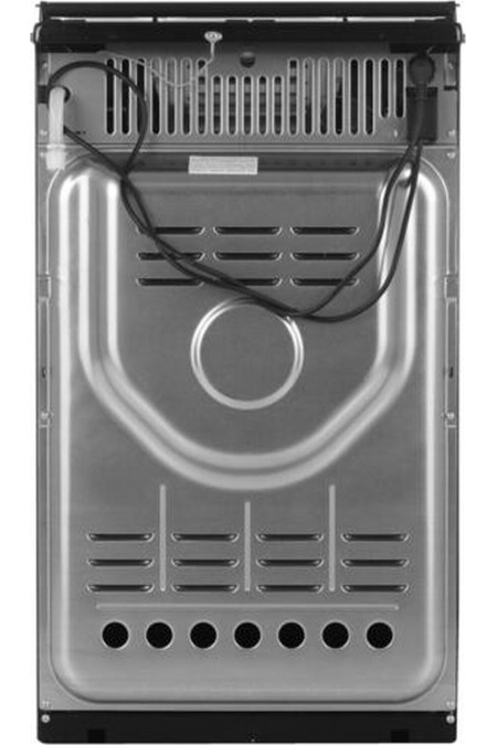 Газовая плита Gefest 5300-02 0046 (черный) 1