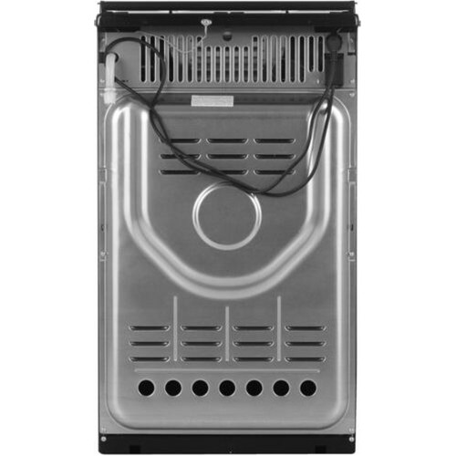 Газовая плита Gefest 5300-02 0046 (черный) 1