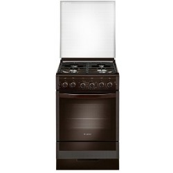 Газовая плита Gefest 5300-02 0047 (коричневый)