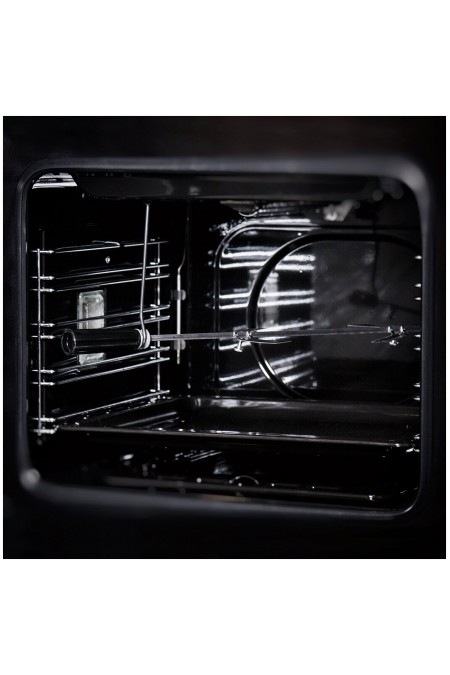 Газовая плита Gefest 5300-02 0047 (коричневый) 3