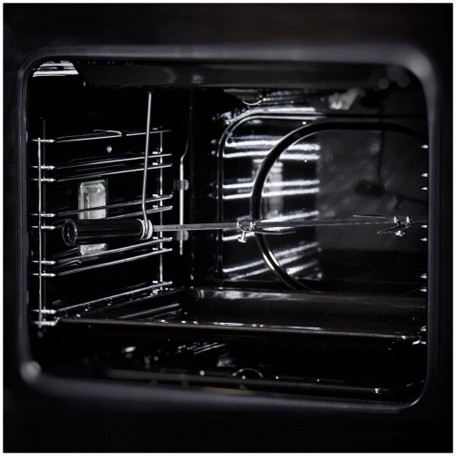 Газовая плита Gefest 5300-02 0047 (коричневый) 5