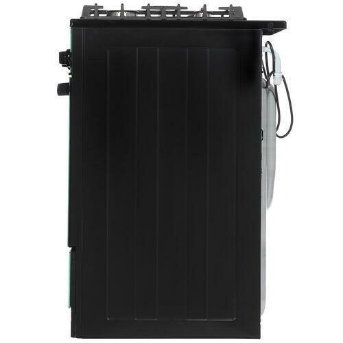 Газовая плита Gefest 5500-02 0115 (черный) 3