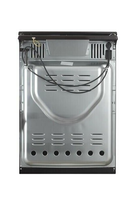 Газовая плита Gefest 6100-01 0001 (коричневый) 4