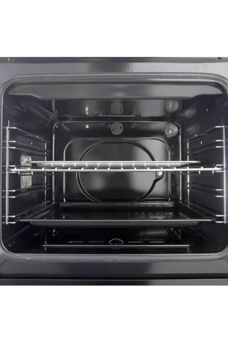 Газовая плита Gefest 6100-01 0001 (коричневый) 5