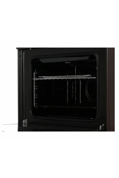 Газовая плита Gefest 6100-02 0010 (коричневый) 2