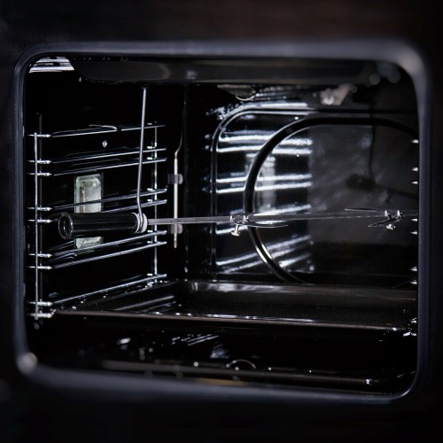 Газовая плита Gefest 6100-02 0186 Retro (кремовый) 6