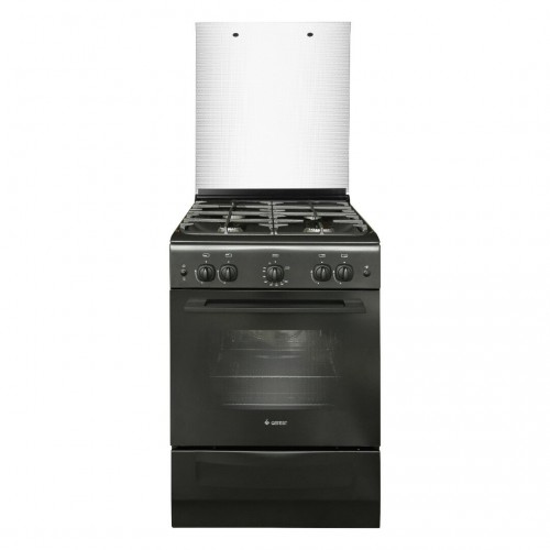 Газовая плита Gefest 6100-02 0305 (антрацит) 