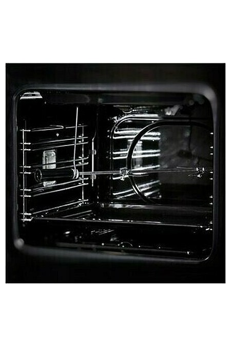 Газовая плита Gefest 6100-02 0309 (белый) 1