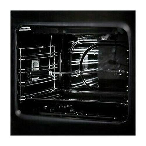 Газовая плита Gefest 6100-02 0309 (белый) 1