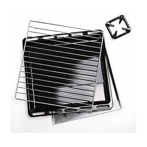 Газовая плита Gefest 6100-02 0309 (белый) 2