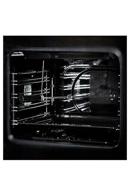 Газовая плита Gefest 6100-02 0310 (коричневый) 1