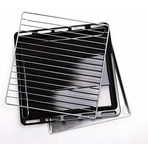 Газовая плита Gefest 6100-02 (белый) 2