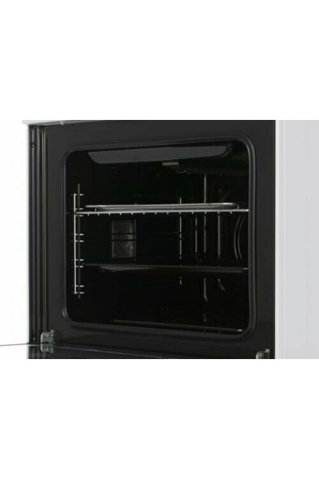 Газовая плита Gefest 6100-02 (белый) 3