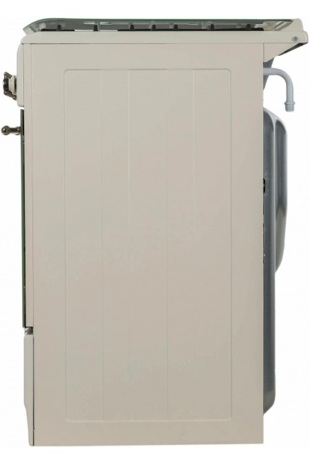 Газовая плита Gefest 6100-03 0279 Retro (кремовый) 2
