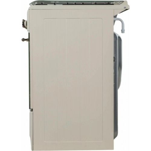 Газовая плита Gefest 6100-03 0279 Retro (кремовый) 3