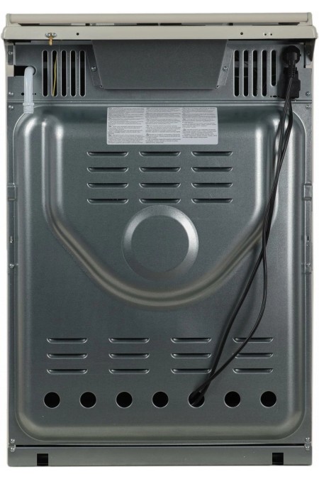 Газовая плита Gefest 6100-03 0279 Retro (кремовый) 3