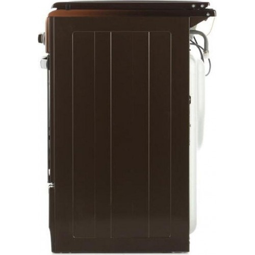 Газовая плита Gefest 6100-04 0003 (коричневый) 4