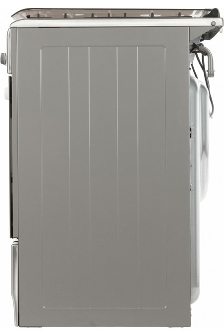 Газовая плита Gefest 6100-04 0004 (нержавеющая сталь) 3