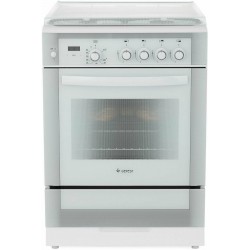 Газовая плита Gefest 6300-03 0040 (белый)