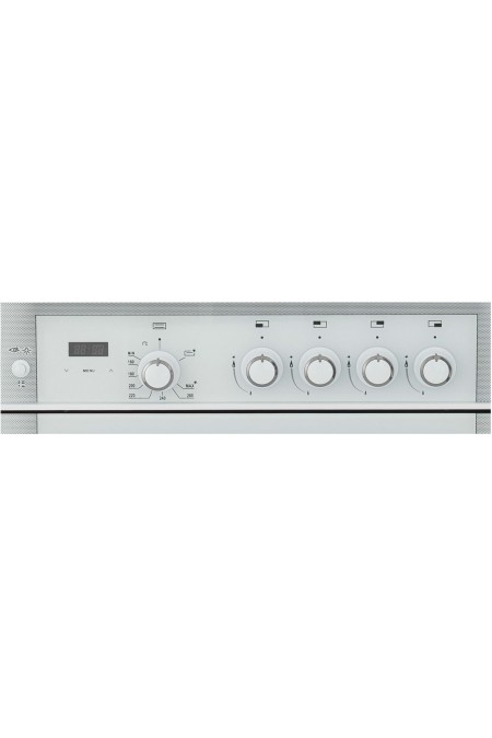 Газовая плита Gefest 6300-03 0040 (белый) 1