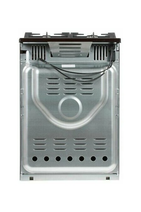 Газовая плита Gefest 6500-02 0045 (коричневый) 1
