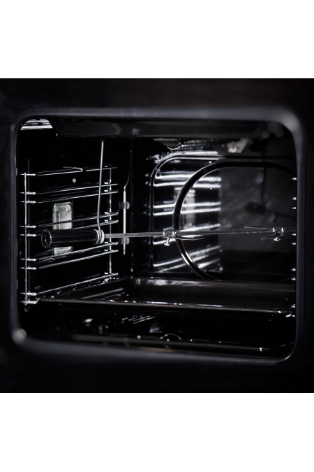 Газовая плита Gefest 6500-02 0045 (коричневый) 2