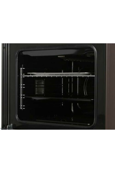 Газовая плита Gefest 6500-03 0045 (коричневый) 1