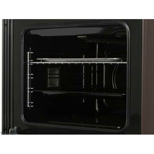 Газовая плита Gefest 6500-03 0045 (коричневый) 1