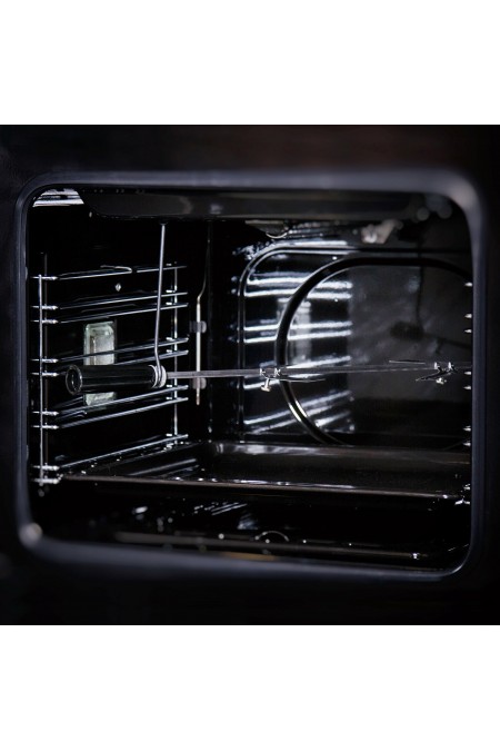 Газовая плита Gefest 6500-04 0245 (коричневый) 1