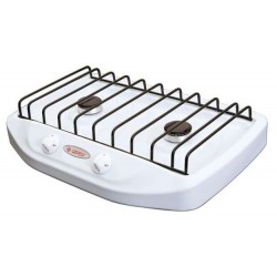 Газовая плита Gefest 700-03 (белый)