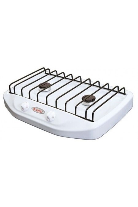 Газовая плита Gefest 700-03 (белый) 