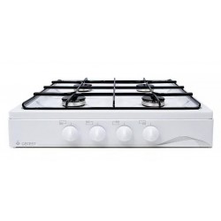 Газовая плита Gefest 900-03 (белый)