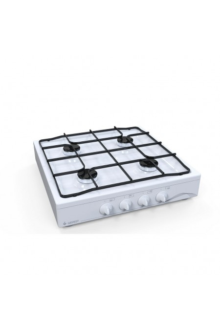 Газовая плита Gefest 900 (белый) 