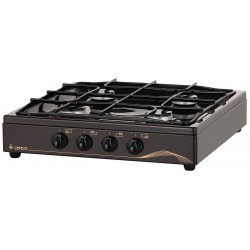 Газовая плита Gefest 900 К17 (коричневый)