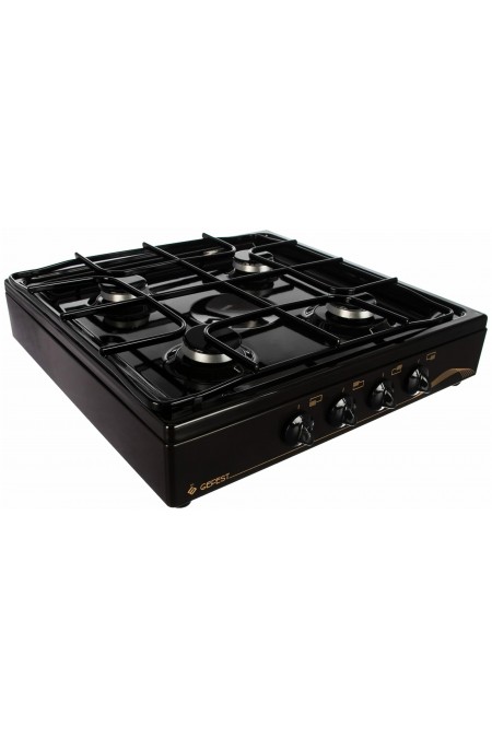 Газовая плита Gefest 900 К17 (коричневый) 1