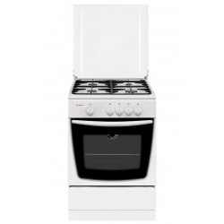 Газовая плита Gefest CG 60MC7 K73 (белый)