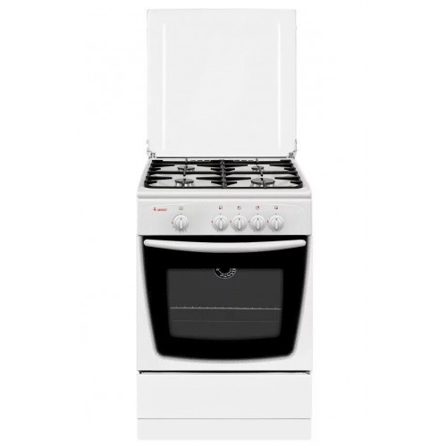 Газовая плита Gefest CG 60MC7 K73 (белый) 