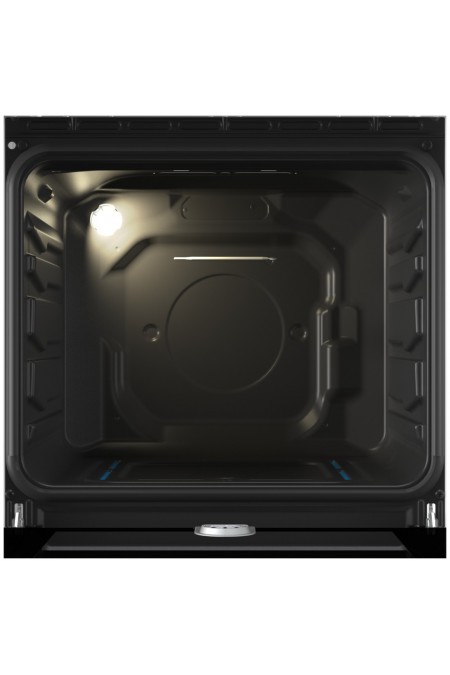 Газовая плита Gorenje GG5A10WH (белый) 5