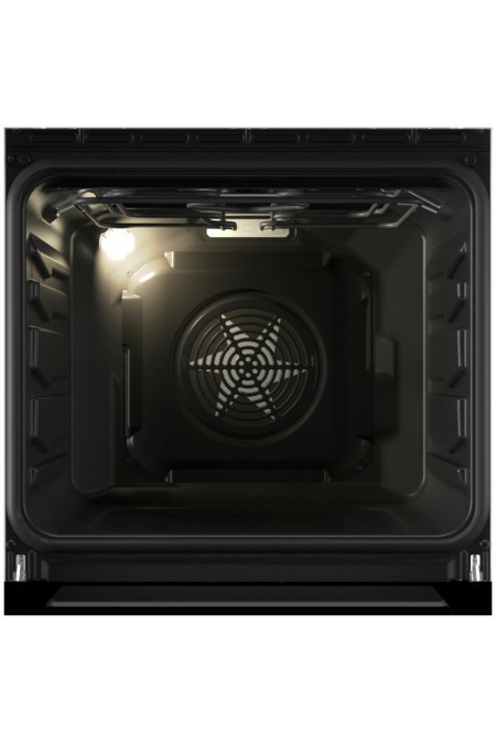 Газовая плита Gorenje GK5A42WF-B (белый) 7