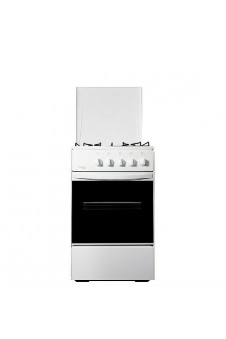 Газовая плита Лада Nova RG 24044W (белый) 1