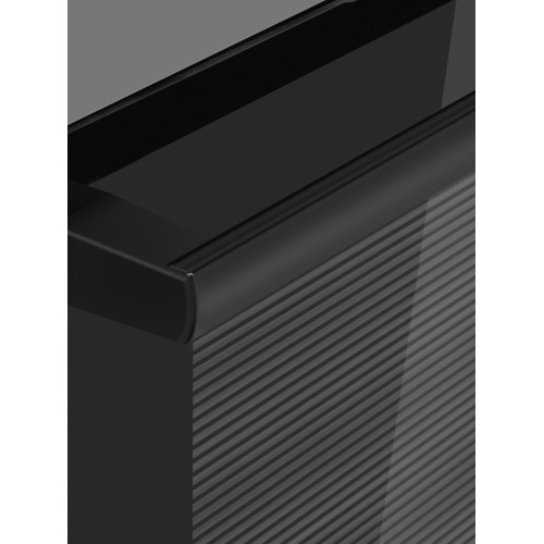 Газовая плита MAUNFELD MGC50GCGR08D (серый) 7