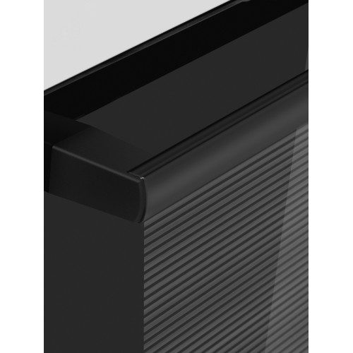 Газовая плита MAUNFELD MGC50GEW08 (белый) 6