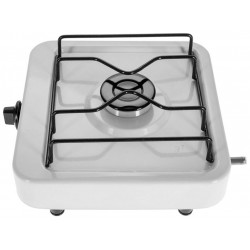Газовая плита Мечта 100М (белый)
