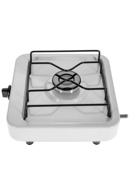 Газовая плита Мечта 100М (белый) 